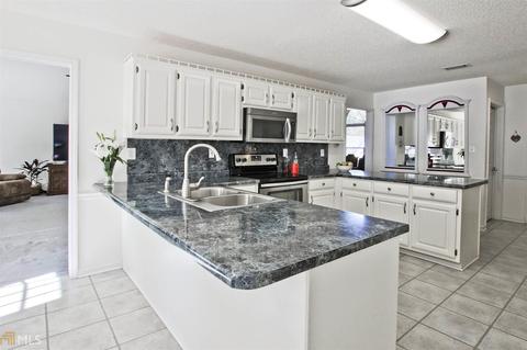 3174 Superior Dr, Dacula, GA 30019 photo 13