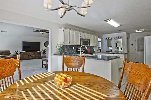 3174 Superior Dr, Dacula, GA 30019 photo 11