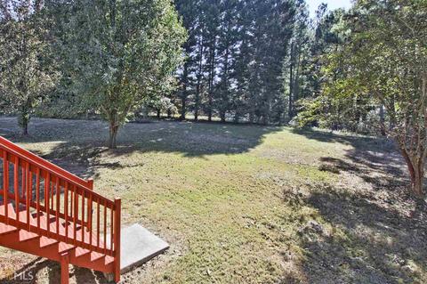 3174 Superior Dr, Dacula, GA 30019 photo 29