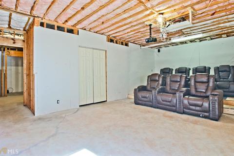3174 Superior Dr, Dacula, GA 30019 photo 32