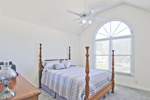 3174 Superior Dr, Dacula, GA 30019 photo 25