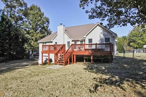 3174 Superior Dr, Dacula, GA 30019 photo 30