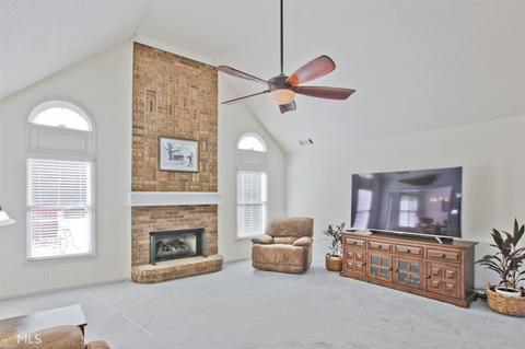3174 Superior Dr, Dacula, GA 30019 photo 9