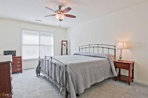 3174 Superior Dr, Dacula, GA 30019 photo 23