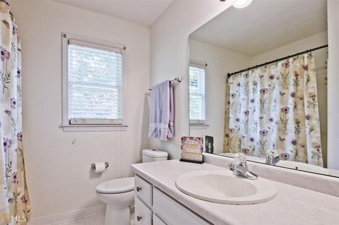 3174 Superior Dr, Dacula, GA 30019 photo 24