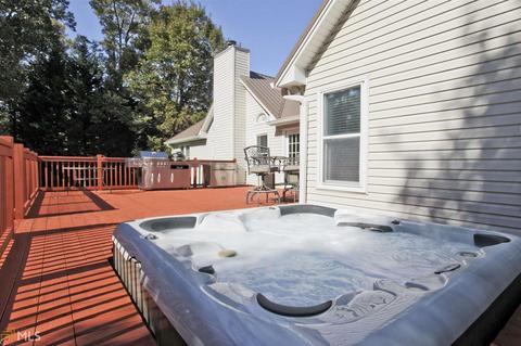 3174 Superior Dr, Dacula, GA 30019 photo 27