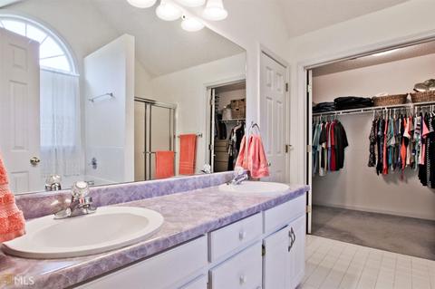 3174 Superior Dr, Dacula, GA 30019 photo 20