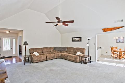 3174 Superior Dr, Dacula, GA 30019 photo 8