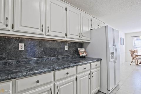 3174 Superior Dr, Dacula, GA 30019 photo 16
