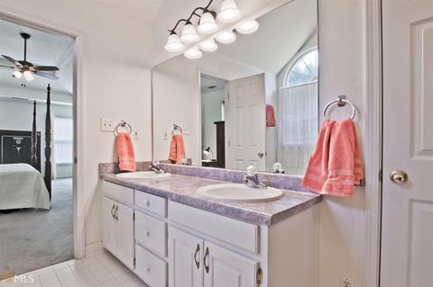 3174 Superior Dr, Dacula, GA 30019 photo 22
