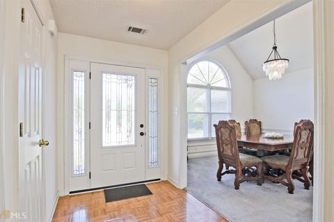 3174 Superior Dr, Dacula, GA 30019 photo 5