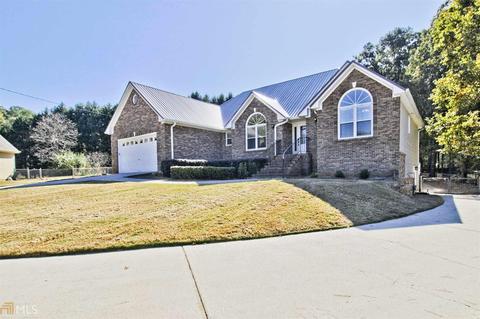 3174 Superior Dr, Dacula, GA 30019 photo 36