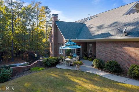 100 Hendricks Rd, Rydal, GA 30171 photo 14