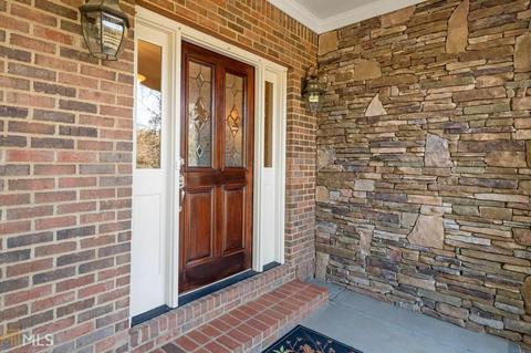 100 Hendricks Rd, Rydal, GA 30171 photo 59
