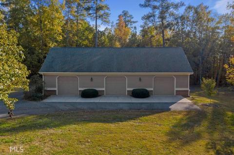 100 Hendricks Rd, Rydal, GA 30171 photo 5