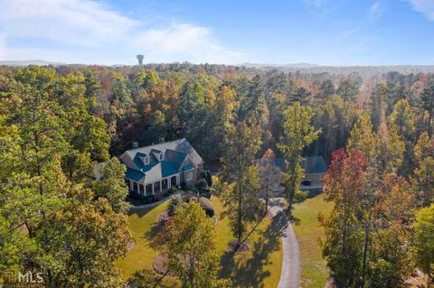 100 Hendricks Rd, Rydal, GA 30171 photo 6