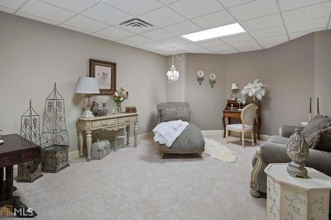 100 Hendricks Rd, Rydal, GA 30171 photo 53