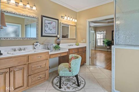 100 Hendricks Rd, Rydal, GA 30171 photo 43