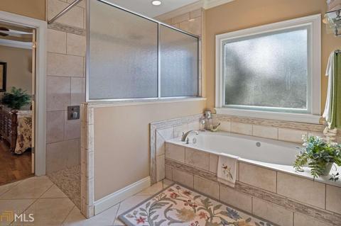 100 Hendricks Rd, Rydal, GA 30171 photo 42