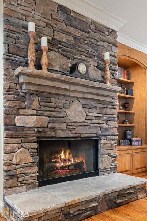 100 Hendricks Rd, Rydal, GA 30171 photo 27