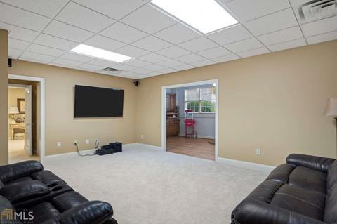 100 Hendricks Rd, Rydal, GA 30171 photo 50