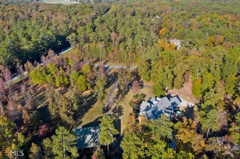 100 Hendricks Rd, Rydal, GA 30171 photo 9