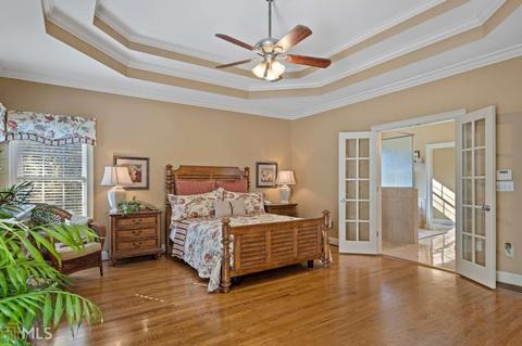 100 Hendricks Rd, Rydal, GA 30171 photo 39