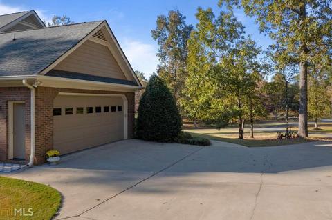 100 Hendricks Rd, Rydal, GA 30171 photo 13