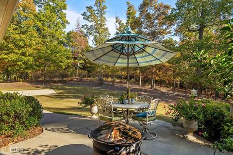 100 Hendricks Rd, Rydal, GA 30171 photo 62