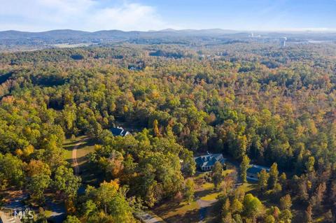 100 Hendricks Rd, Rydal, GA 30171 photo 18