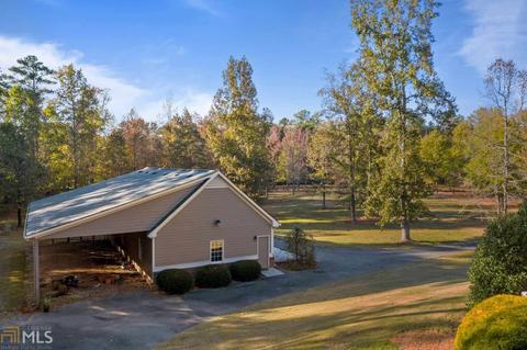 100 Hendricks Rd, Rydal, GA 30171 photo 16