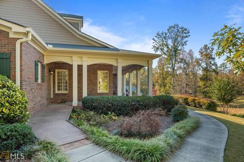 100 Hendricks Rd, Rydal, GA 30171 photo 61