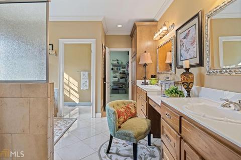 100 Hendricks Rd, Rydal, GA 30171 photo 40