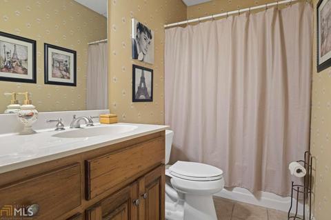 100 Hendricks Rd, Rydal, GA 30171 photo 54