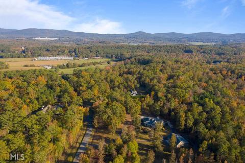 100 Hendricks Rd, Rydal, GA 30171 photo 20