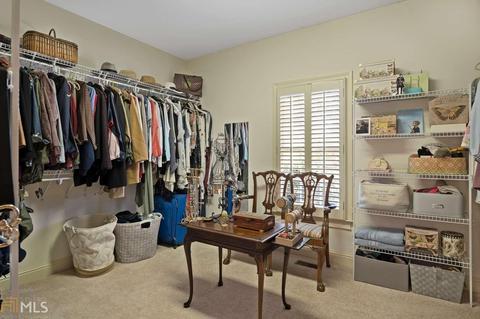 100 Hendricks Rd, Rydal, GA 30171 photo 44