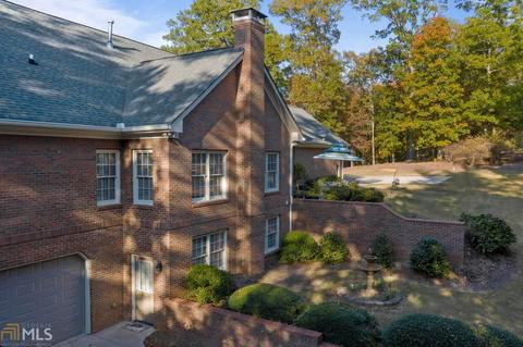 100 Hendricks Rd, Rydal, GA 30171 photo 15