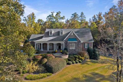 100 Hendricks Rd, Rydal, GA 30171 photo 3