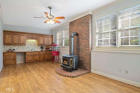 100 Hendricks Rd, Rydal, GA 30171 photo 51