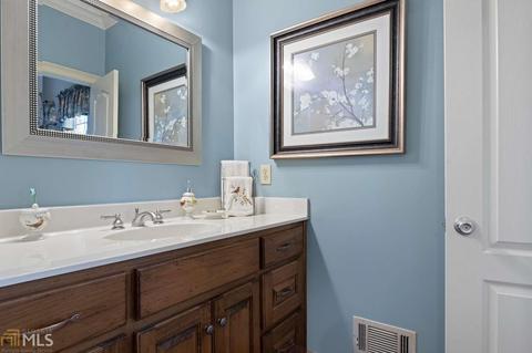 100 Hendricks Rd, Rydal, GA 30171 photo 49