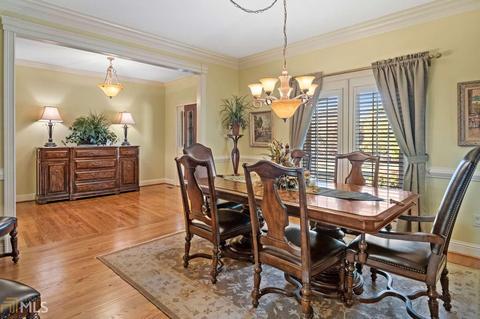 100 Hendricks Rd, Rydal, GA 30171 photo 36