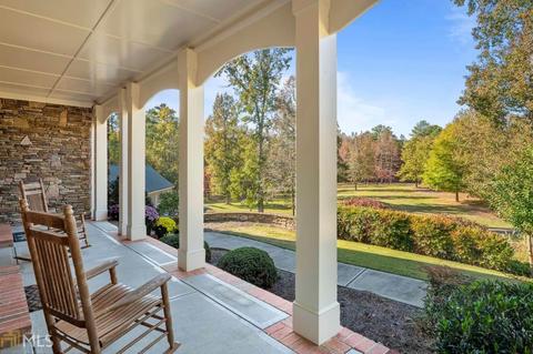 100 Hendricks Rd, Rydal, GA 30171 photo 58