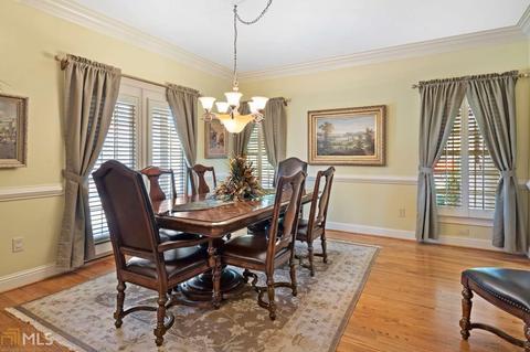100 Hendricks Rd, Rydal, GA 30171 photo 21