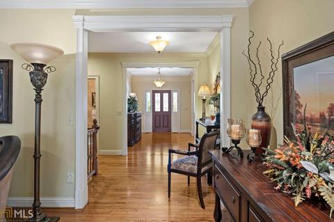 100 Hendricks Rd, Rydal, GA 30171 photo 30