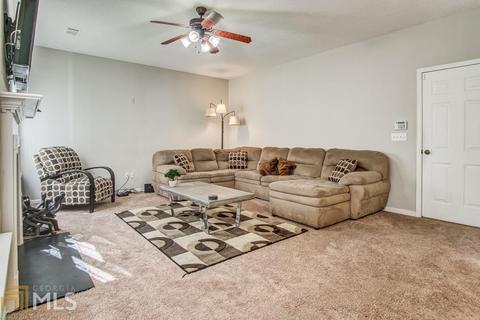 660 Penstock Path, Hampton, GA 30228 photo 16