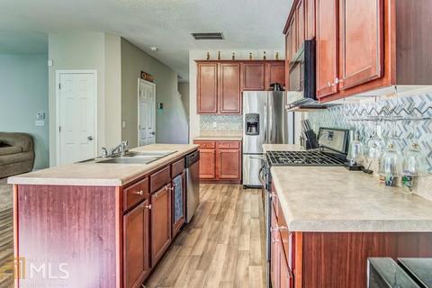 660 Penstock Path, Hampton, GA 30228 photo 12