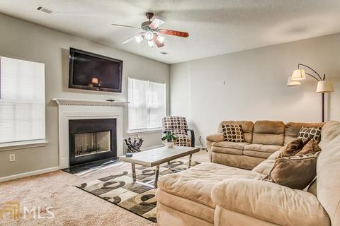 660 Penstock Path, Hampton, GA 30228 photo 15