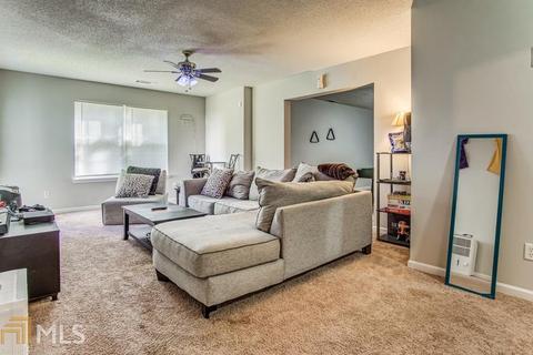 660 Penstock Path, Hampton, GA 30228 photo 35