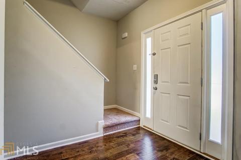 660 Penstock Path, Hampton, GA 30228 photo 3