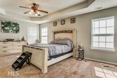 660 Penstock Path, Hampton, GA 30228 photo 19